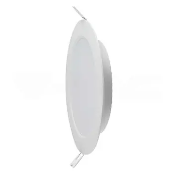 led-panel-ugradbeni-okrugli-18w-4000k-neutralna-1850lm-fi-22-41800-24522.webp