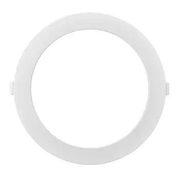 led-panel-ugradbeni-okrugli-24-w-4000-k-2400-lm-ip40-bijeli-15975-24438.webp