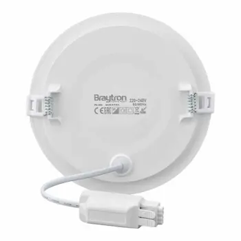 led-panel-ugradbeni-okrugli-24-w-4000-k-2400-lm-ip40-bijeli-16178-24438.webp