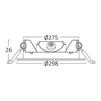 led-panel-ugradbeni-okrugli-24-w-4000-k-2400-lm-ip40-bijeli-33255-24438.webp