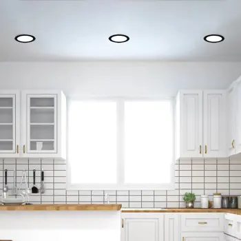led-panel-ugradbeni-okrugli-6w-3cct-promjenjivo-svjetlo-470l-1381-24622.webp