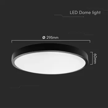 led-plafonjera-24w-4000k-ip44-okrugla-crni-rub-1020-24536.webp