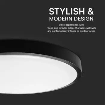led-plafonjera-24w-4000k-ip44-okrugla-crni-rub-1952-24536.webp