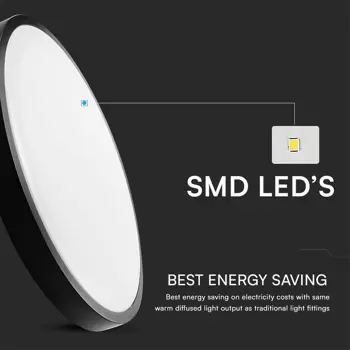 led-plafonjera-24w-4000k-ip44-okrugla-crni-rub-325-24536.webp