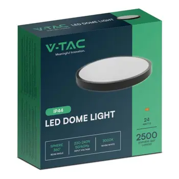 led-plafonjera-24w-4000k-ip44-okrugla-crni-rub-47825-24536.webp