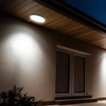 led-plafonjera-24w-4000k-ip44-okrugla-crni-rub-49625-24536.webp
