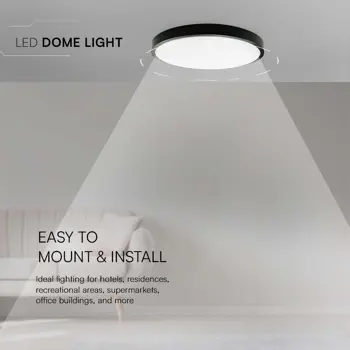 led-plafonjera-24w-4000k-ip44-okrugla-crni-rub-50421-24536.webp
