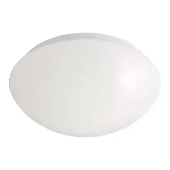 LED plafonjera sa senzorom 20W 4000K 1600lm
