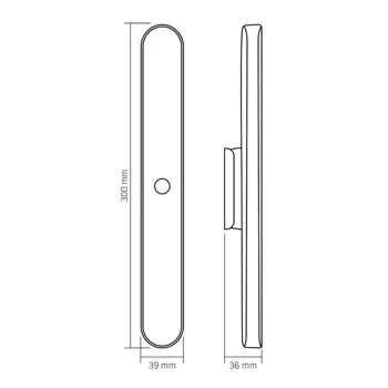 led-prijenosna-svjetiljka-videx-15w-30cm-punjiva-s-daljinski-40527-24626.webp