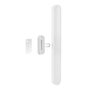 led-prijenosna-svjetiljka-videx-15w-30cm-punjiva-s-daljinski-41136-24626.webp