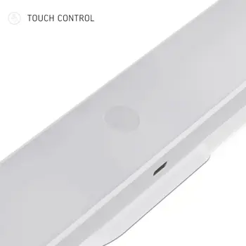 led-prijenosna-svjetiljka-videx-15w-30cm-punjiva-s-daljinski-46718-24626.webp