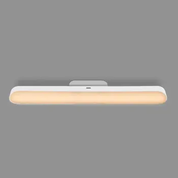 led-prijenosna-svjetiljka-videx-15w-30cm-punjiva-s-daljinski-50935-24626.webp