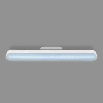 led-prijenosna-svjetiljka-videx-15w-30cm-punjiva-s-daljinski-51272-24626.webp