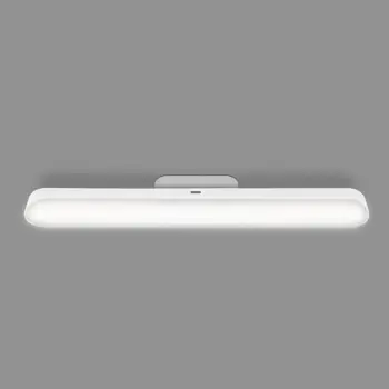 led-prijenosna-svjetiljka-videx-15w-30cm-punjiva-s-daljinski-52522-24626.webp