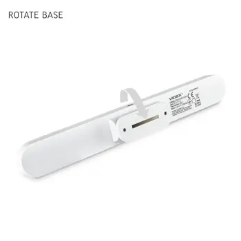 led-prijenosna-svjetiljka-videx-15w-30cm-punjiva-s-daljinski-53070-24626.webp