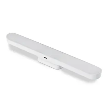 led-prijenosna-svjetiljka-videx-15w-30cm-punjiva-s-daljinski-53499-24626.webp