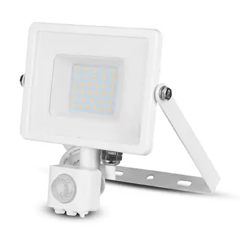 led-refl-sa-senzorom-30w-bijelo-kuc-6400k-samsung-cip-459-31524-24147.webp
