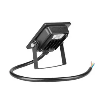 led-reflektor-10-w-4500-k-800-lm-ip65-crni-71835-24330.webp