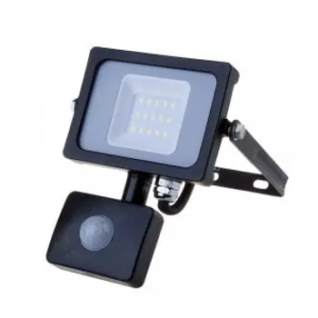 led-reflektor-10-w-6400-k-s-pir-senzorom-samsung-cip-85544-24093.webp