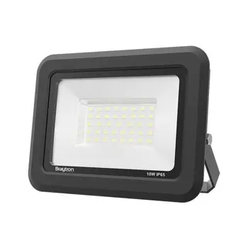 led-reflektor-10-w-6500-k-800-lm-ip65-crni-17725-24426.webp
