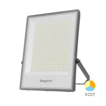 led-reflektor-100-w-3cct-11000-lm-ip65-sivi-7874-24424.webp