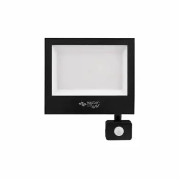 led-reflektor-100-w-4500-k-8000-lm-ip65-s-pir-senzorom-41805-24382.webp