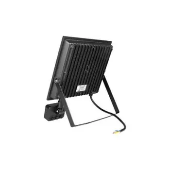 led-reflektor-100-w-4500-k-8000-lm-ip65-s-pir-senzorom-99799-24382.webp