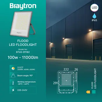 led-reflektor-100w-3cct-11000lm-ip65-sivi-40828-24424.webp