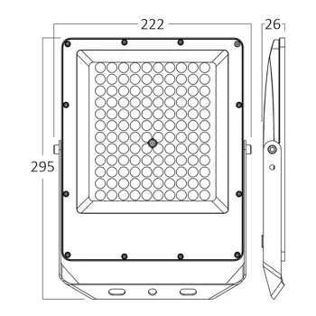 led-reflektor-100w-3cct-11000lm-ip65-sivi-63516-24424.webp