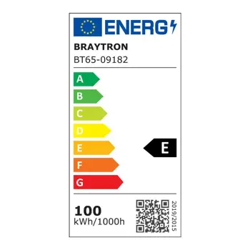 led-reflektor-100w-3cct-11000lm-ip65-sivi-68253-24424.webp