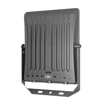 led-reflektor-100w-3cct-11000lm-ip65-sivi-74102-24424.webp