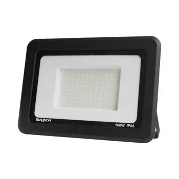 led-reflektor-100w-4000k-8500l-ip65-77890-24092.webp