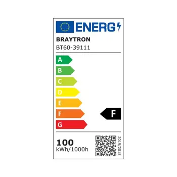 led-reflektor-100w-4000k-8500l-ip65-78943-24092.webp