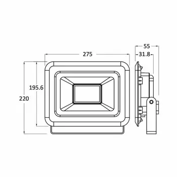 led-reflektor-100w-4000k-8500l-ip65-79025-24092.webp