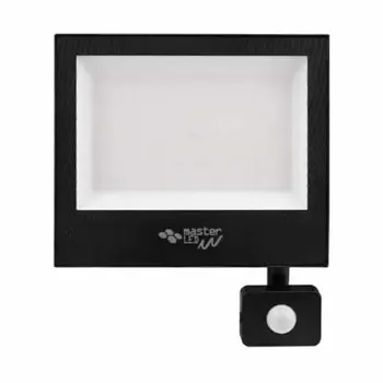 led-reflektor-100w-4500k-8000lm-ip65-sa-pir-senzorom-45055-24382.webp
