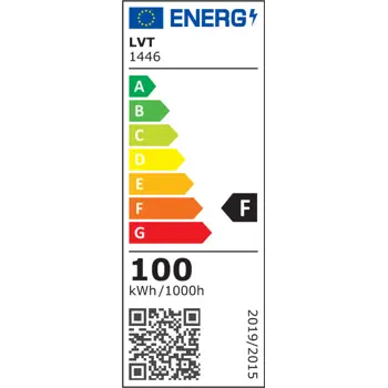 led-reflektor-100w-4500k-8000lm-ip65-sa-pir-senzorom-94361-24382.webp