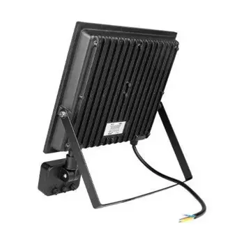 led-reflektor-100w-4500k-8000lm-ip65-sa-pir-senzorom-96406-24382.webp