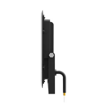 led-reflektor-100w-6500k-8500lm-ip65-sivi-braytron-20330-24035.webp