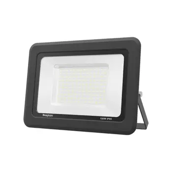led-reflektor-100w-6500k-8500lm-ip65-sivi-braytron-20824-24035.webp