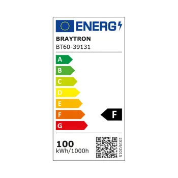 led-reflektor-100w-6500k-8500lm-ip65-sivi-braytron-32432-24035.webp