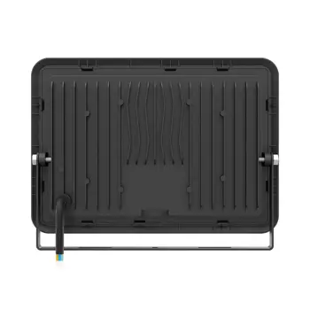 led-reflektor-100w-6500k-8500lm-ip65-sivi-braytron-39656-24035.webp