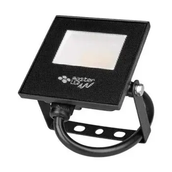 led-reflektor-10w-4500k-800lm-ip65-crni-48179-24330.webp