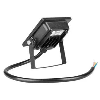 led-reflektor-10w-4500k-800lm-ip65-crni-87561-24330.webp