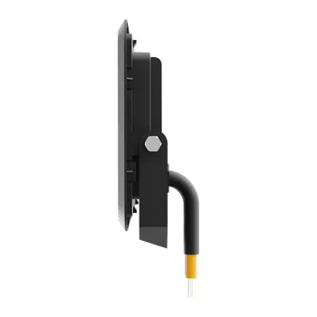 led-reflektor-10w-6500k-800lm-ip65-crni-63643-24426.webp
