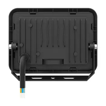 led-reflektor-10w-6500k-800lm-ip65-crni-64249-24426.webp