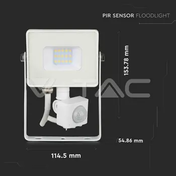 led-reflektor-10w-sa-senzorom-pokreta-samsung-cip-hladna-bij-39197-24527.webp