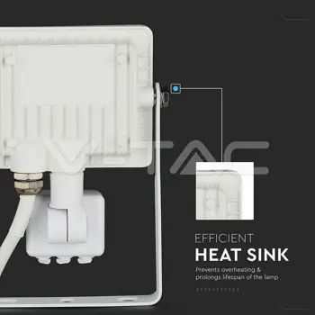 led-reflektor-10w-sa-senzorom-pokreta-samsung-cip-hladna-bij-69023-24527.webp