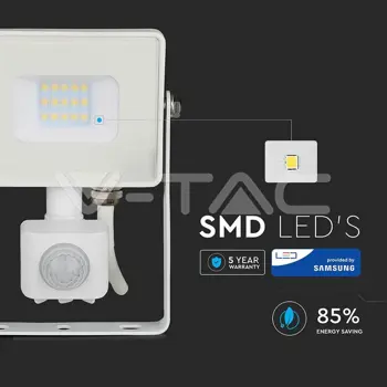 led-reflektor-10w-sa-senzorom-pokreta-samsung-cip-hladna-bij-69210-24527.webp