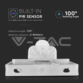 led-reflektor-10w-sa-senzorom-pokreta-samsung-cip-hladna-bij-70590-24527.webp