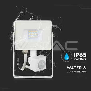 led-reflektor-10w-sa-senzorom-pokreta-samsung-cip-hladna-bij-71772-24527.webp